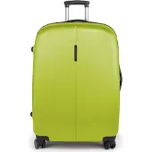 Gabol Paradise 4-Rollen Trolley 77 cm