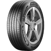 Barum Sommerreifen motorcycle-tyres Bravuris 6 ( 205/55 R17 95V XL EVc, mit Felgenrippe )