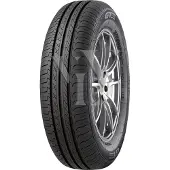 GT Radial Sommerreifen motorcycle-tyres FE1 City ( 185/70 R14 88H )