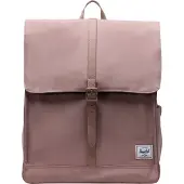 Herschel - City Backpack - Daypack braun