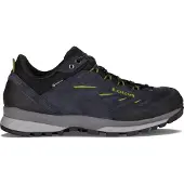 Lowa Schuhe Delago Low Gtx 2110973596