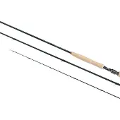 Shimano Fishing Biocraft Xr Nymph Fliegenfischenrute
