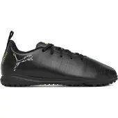 Puma Future 8 Play Tf Jugendfußballschuhe