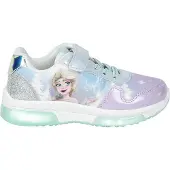 Cerda Disney Cerda Group Frozen Sportschuhe Weiß EU 32 Weiß EU 32