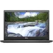 Dell Latitude 3410 Business Laptop 14" i5-10210U 16 GB RAM 2 TB SSD Windows 11 Pro
