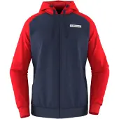 La Sportiva Herren Kletterjacke Kaos Hoody