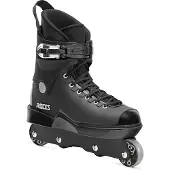 Roces M12 Ufs Inline-skates