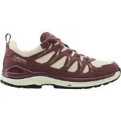 Lowa Innox EVO II GTX Ws bordeaux/ton (3708) 43,5