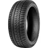 Sunfull Winterreifen motorcycle-tyres SF-982 ( 195/50 R16 88H XL )