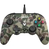 Nacon Pro Compact Xbox Controller