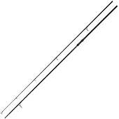 Shimano Fishing Tx-2a Karpfenrute