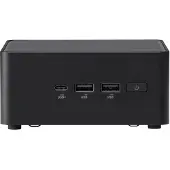 Asus NUC 14 PRO - Intel Ultra 7 155H