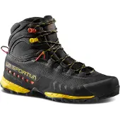 La Sportiva Herren hoch He/Uni TXS GTX