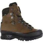 Hanwag Alaska GTX erde - UK 14 - EU 49,5