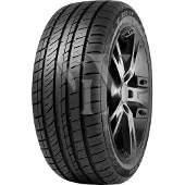 Ovation VI-386 HP 235/55 R18 100V HP Sommerreifen