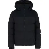 Protest Kinder Funktionsjacke PRTLILOU JR
