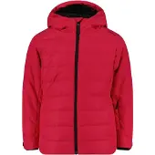 Campagnolo Jacke 35W0315-C839 für Mädchen