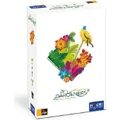 Huch & Friends 882967 - Gardeners