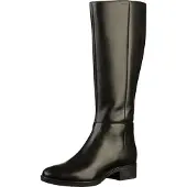Geox Stiefel Stiefel Leder