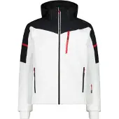 CMP 35w0077 Jacke