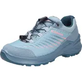 Lowa Kinder Multifunktionsschuhe ZIRROX II GTX LO JR