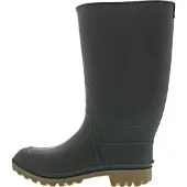 Kamik Michael khaki/crepe (KHS) 45