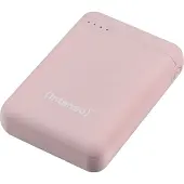 Intenso Xs10.000 10.000mah Usb A/c Powerbank