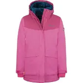 TROLLKIDS Oslo Coat Pro Jacke