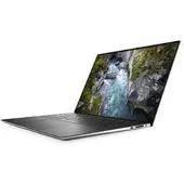 Dell Laptop Precision 5550 i7-10850H 32 GB RAM 1 TB SSD