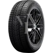 Linglong Wi car-tyres Grip Master Winter ( 255/45 R19 104H XL, mit Felgenschutz (MFS) )