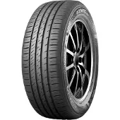 Kumho So car-tyres EcoWing ES31 ( 185/60 R15 84T 4PR )
