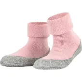 Falke Damen Socken Da Cosyshoe SO CP