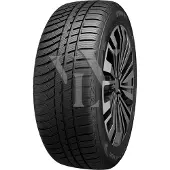 Dynamo Sommerreifen motorcycle-tyres Street-H MH01 ( 195/65 R15 91H )
