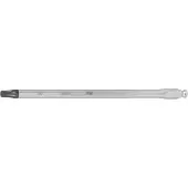 PB Swiss Tools 8-mm-Klinge für TX, TX-Profil: TX45