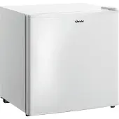 Bartscher Tiefkühlschrank TKS38