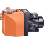 Speck Poolpumpe BADU 40/32 Drehstrom 400 V