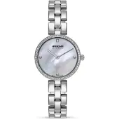 Hanowa Damenuhr Chancy -HAWLG0003401