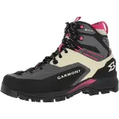 Garmont Akron Mid Gore-tex Wanderstiefel