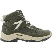 Lowa Ventierra GTX QC oliv/beige 5