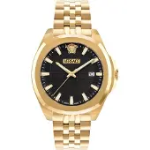 Versace SP Versace - VEKKA0725 - Armbanduhr - Herren - Quarz - Luxury