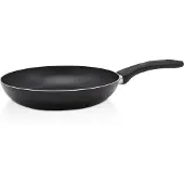 Kruger "Delphi" Aluminium 1 Stk. tlg.