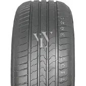 GOODTRIP BlueGuard ( 205/60 R16 92H )