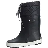 Aigle Gummistiefel "Giboulee"