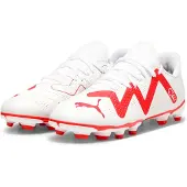 Puma Kinder Fussball-Rasenschuhe FUTURE PLAY FG/AG Jr