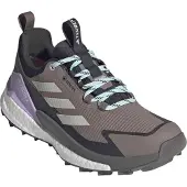 Adidas Turnschuhe JQ9912 für Damen