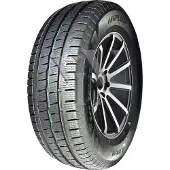 APLUS A869 235/65 R16 115R Winterreifen