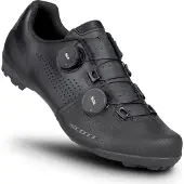 SCOTT Rc Carbon Gravelschuhe