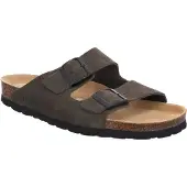 Rohde Flip Flops Grado 5922 Herren Hunting-Schuhgröße 41