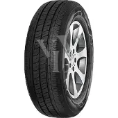 Atlas Green Van 2 215/75 R16 113R R Sommerreifen