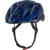 Force Hal Helm marineblau größe S-M (54-58 cm) 902520